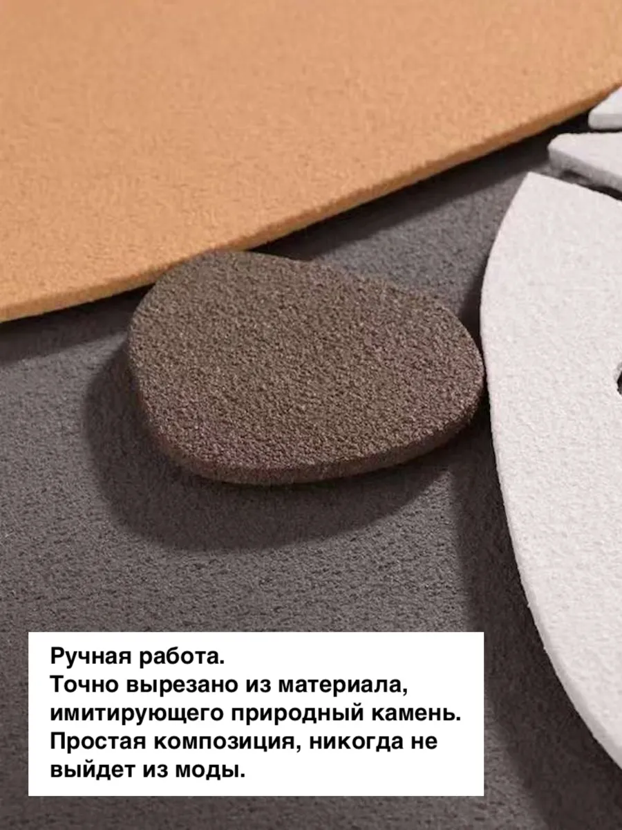 Декоративное панно для цветов с регулируемой подсветкой — изображение 3