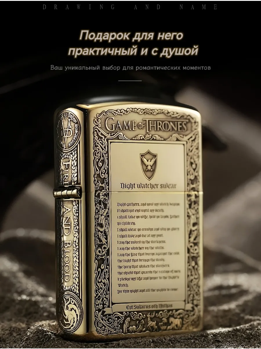 Серия коллекций